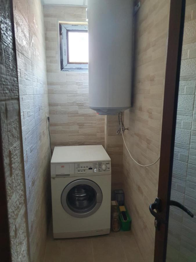 Sunny Apartment Blagoevgrad Luaran gambar