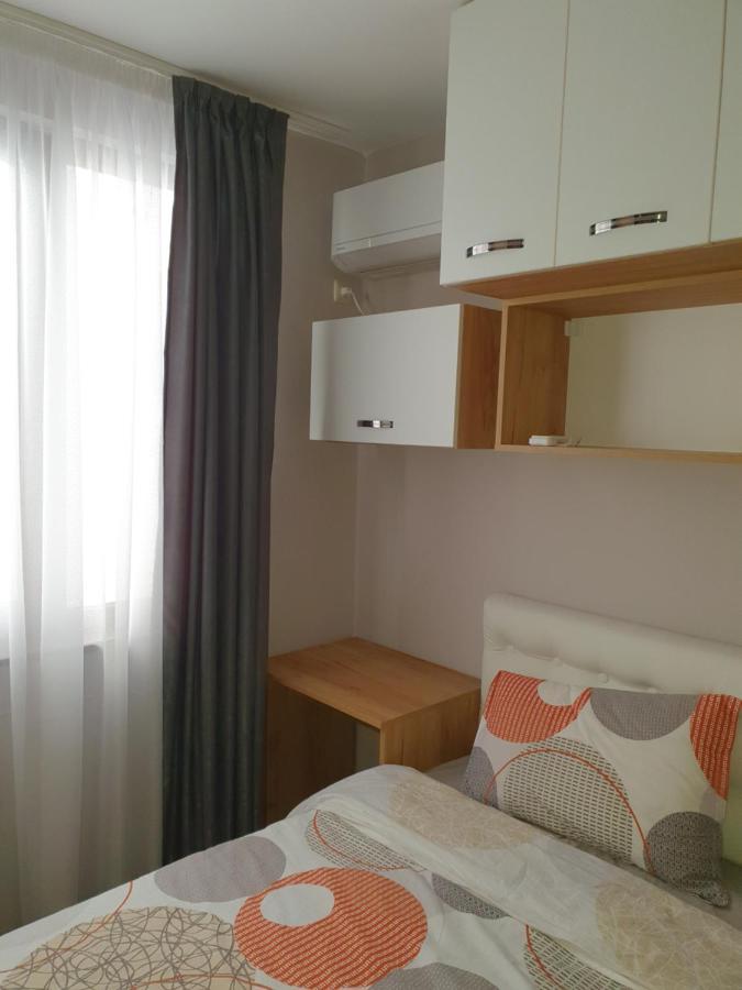 Sunny Apartment Blagoevgrad Luaran gambar