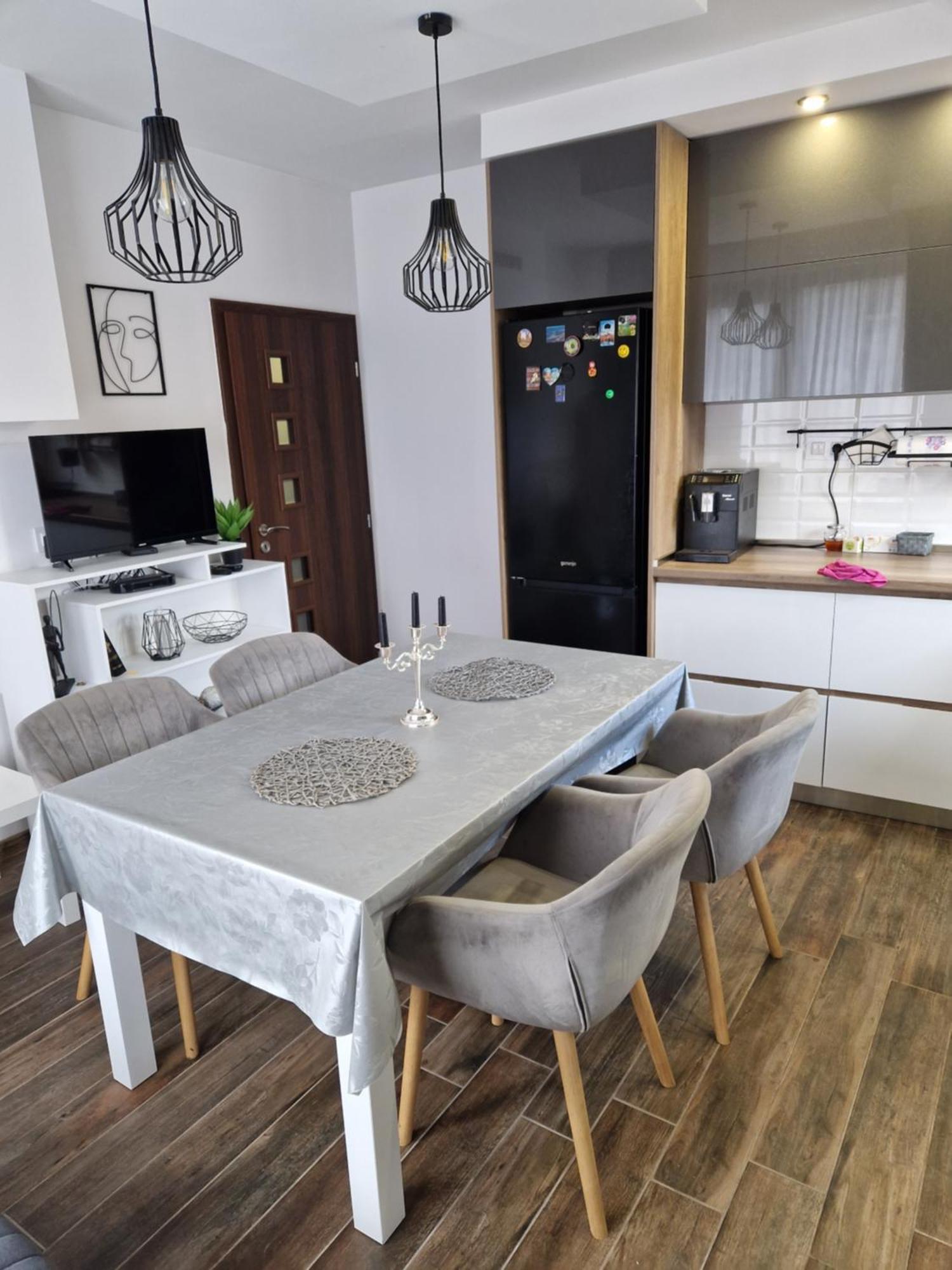 Sunny Apartment Blagoevgrad Luaran gambar